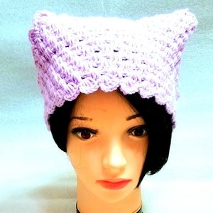 New Large Handmade Bandana